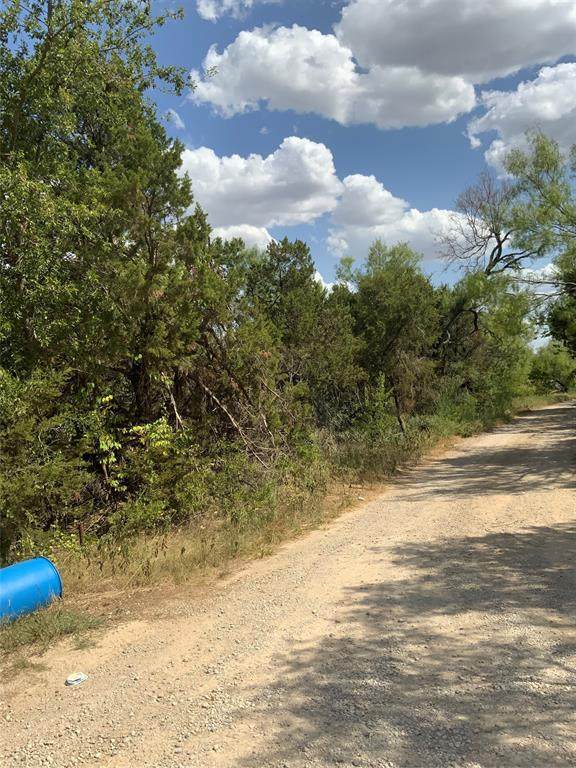 1771 Gibtown Road - Photo 1