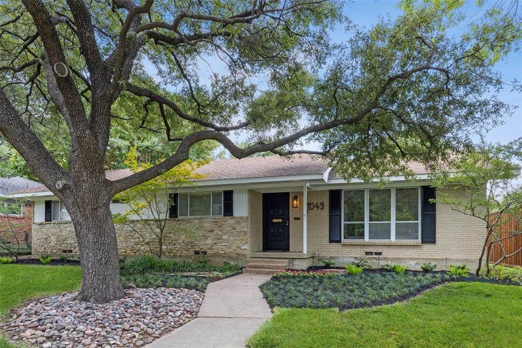 7049 Winchester Street - Photo 1