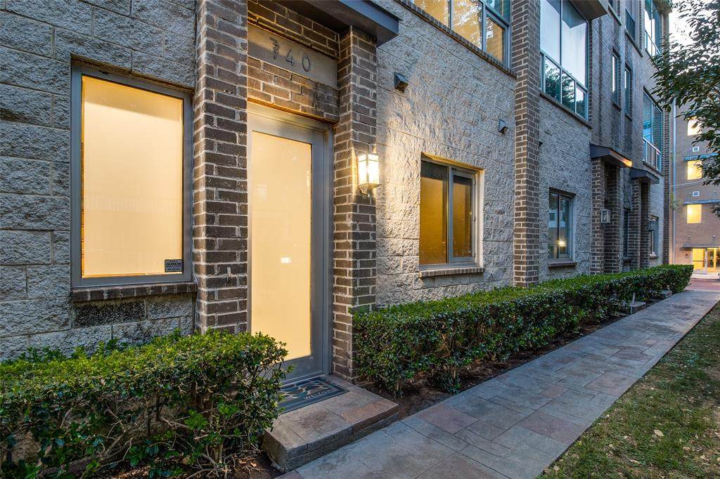 740 Cannen John Lane - Photo 1