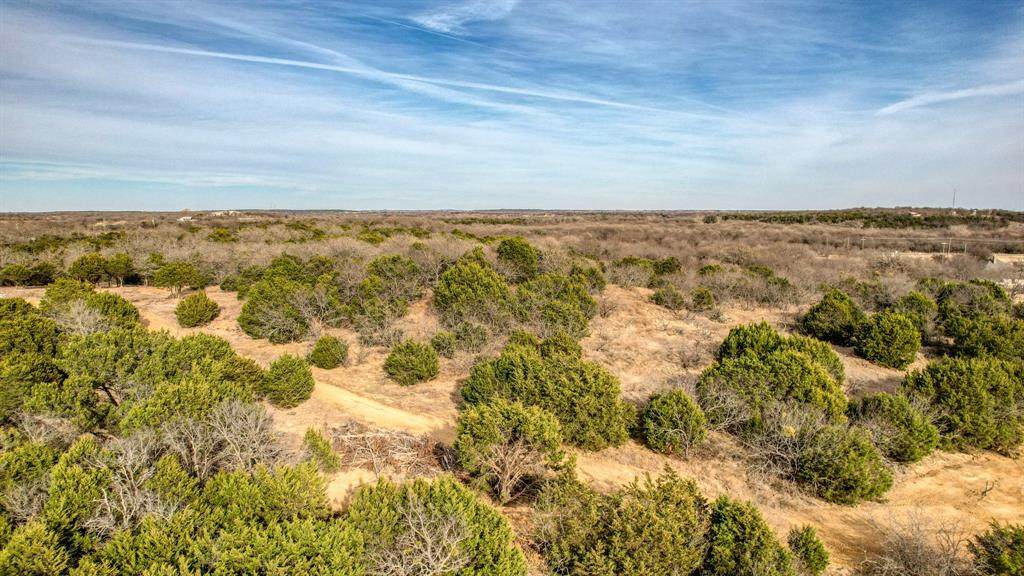 Lot 79 Tillman Boulevard - Photo 1