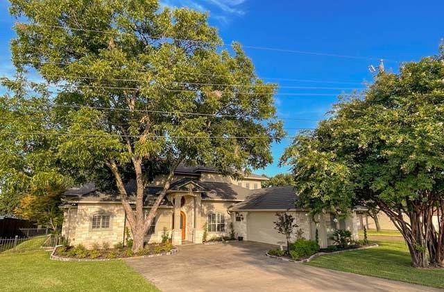 219 Rosemary Drive - Photo 1