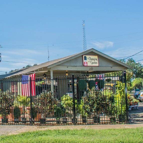 222 Main Street - Photo 1