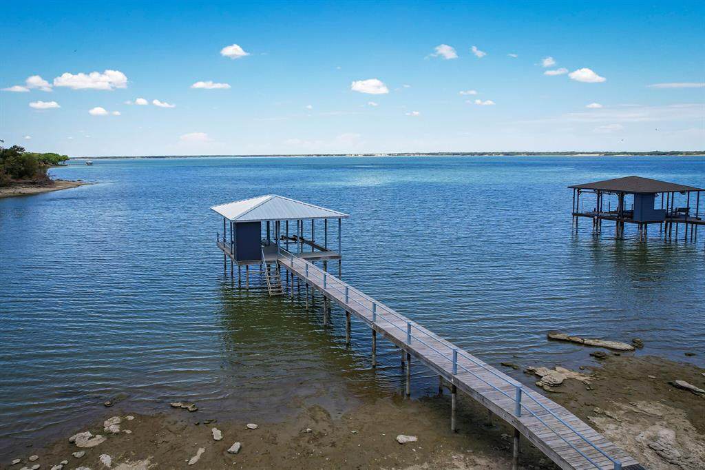 Lot 26 Sandy Cove Court - Photo 1