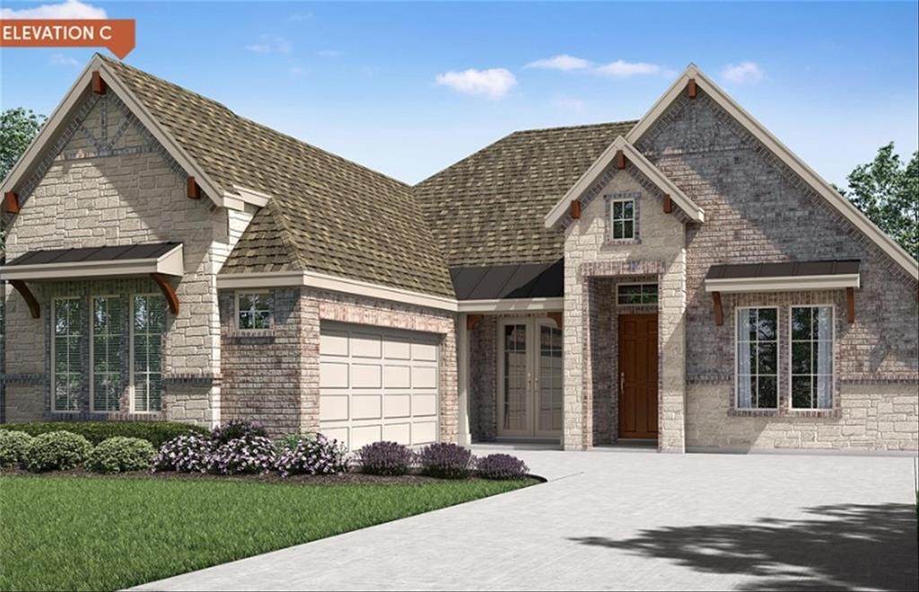 506 Montrose Drive - Photo 1