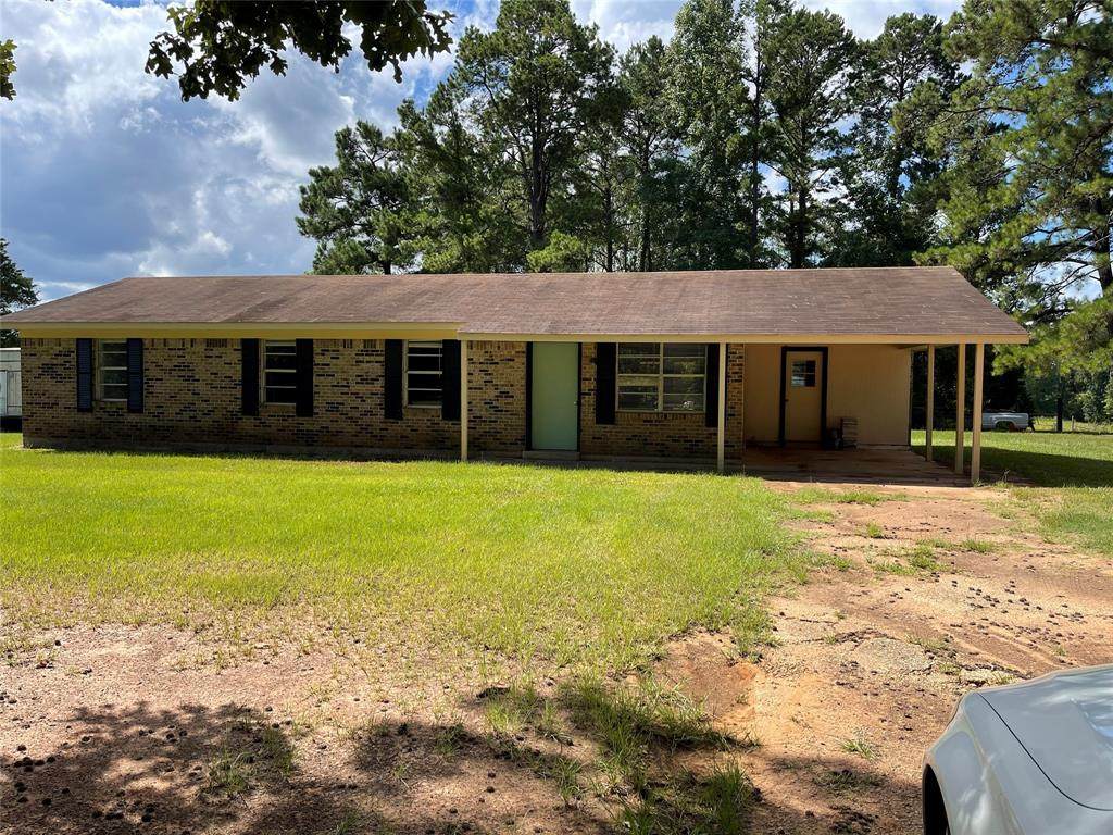 294 Fishing Grounds Road - Photo 1