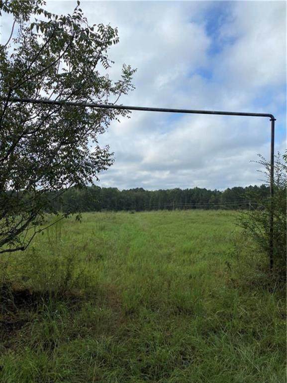 00 Blacksmith Road - Photo 1
