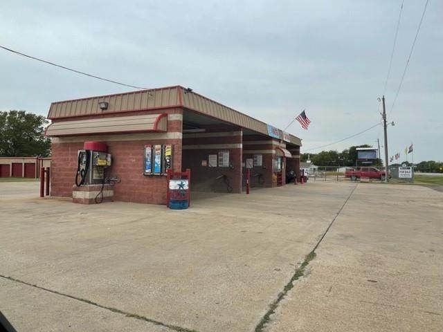 760 Highway 69 - Photo 1