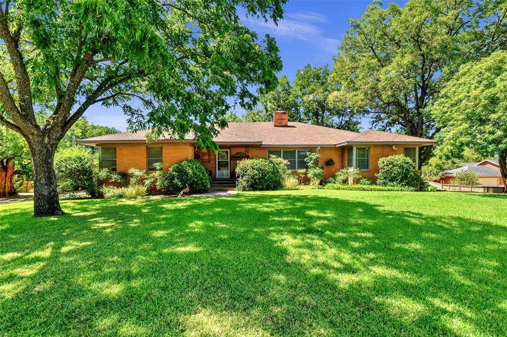 2104 Loy Lake Road - Photo 1