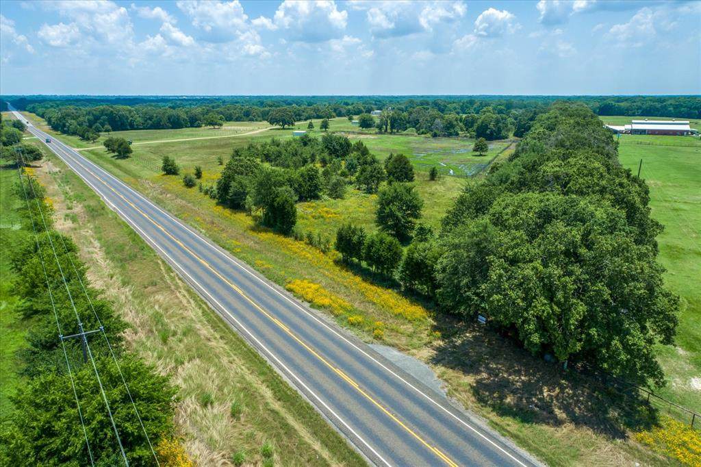 0000 Hwy 243 - Photo 1