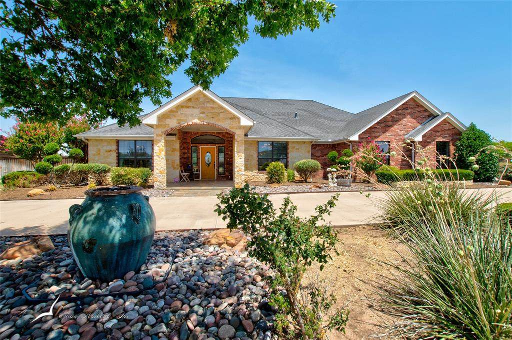 118 Quicksilver Road - Photo 1