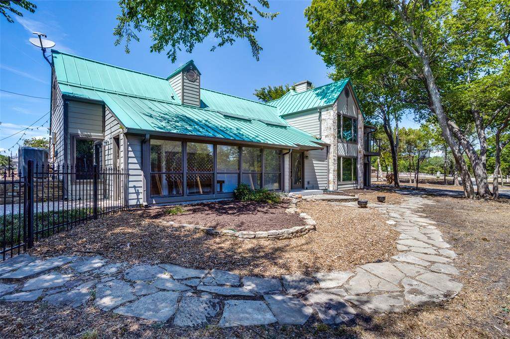 5 Edgefield Lane - Photo 1