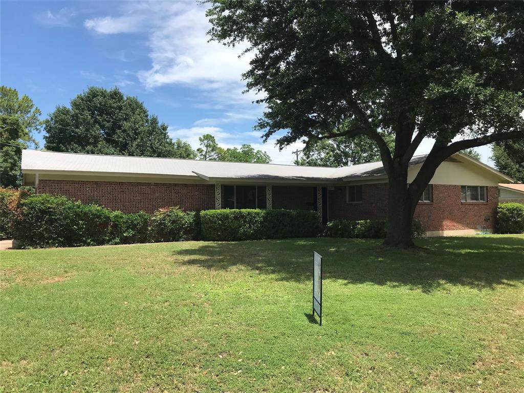 6721 Cylinda Sue Circle - Photo 1
