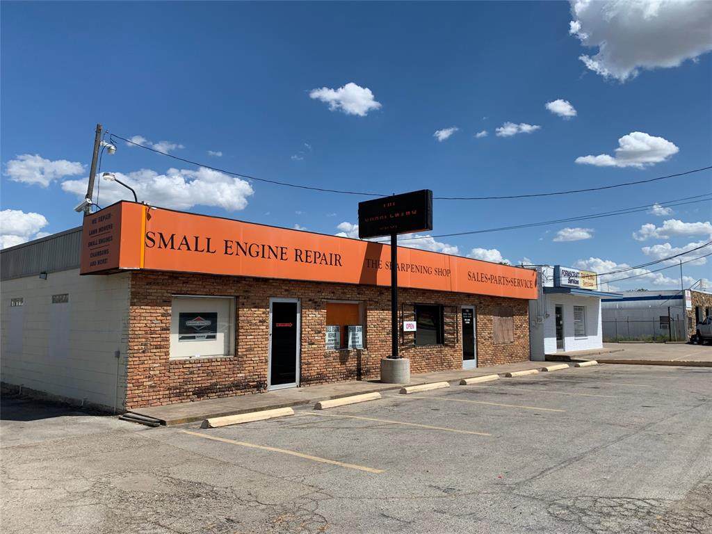 740 Main Street - Photo 1
