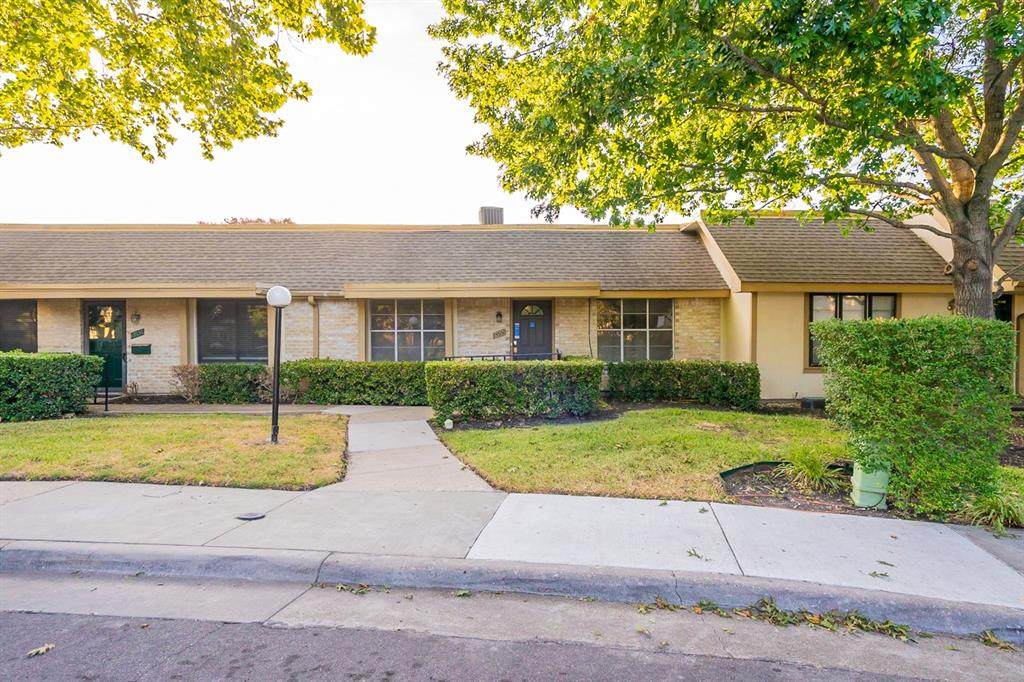 13532 Waterfall Way - Photo 1