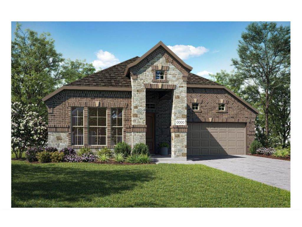 825 Bosley Drive - Photo 1