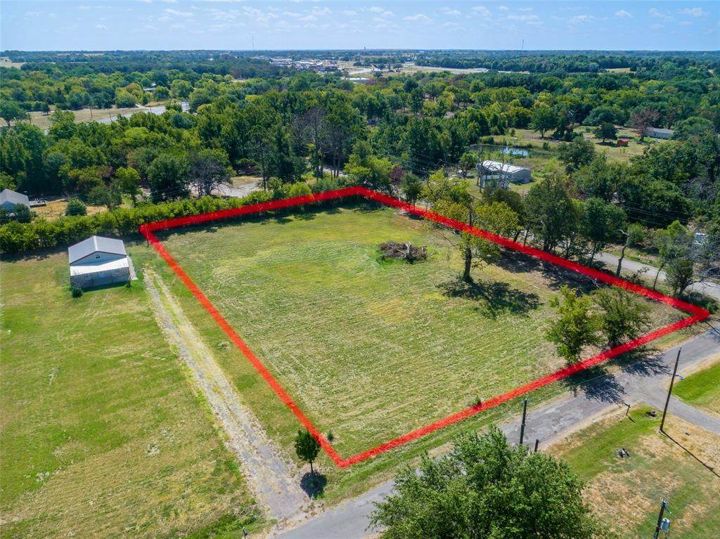 TBD Vz County Road 3440 - Photo 1