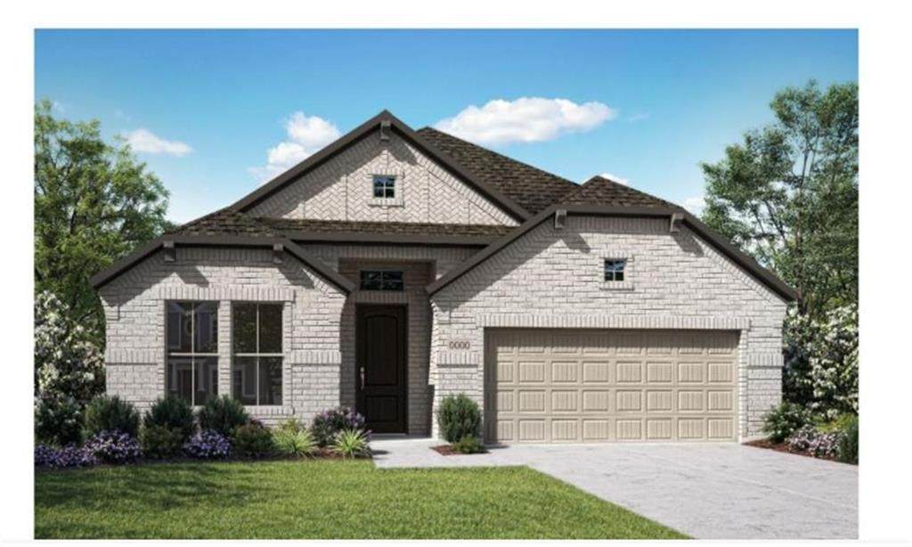 833 Bosley Drive - Photo 1