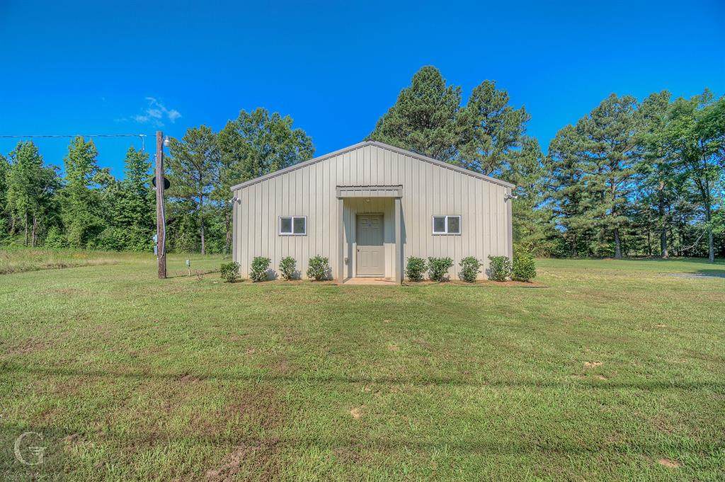 25678 Highway 371 - Photo 1