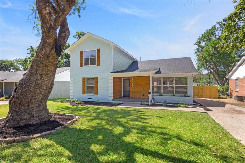 2810 San Paula Avenue - Photo 1