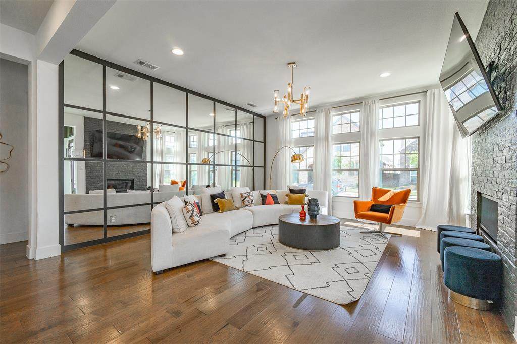 1515 William Way - Photo 1