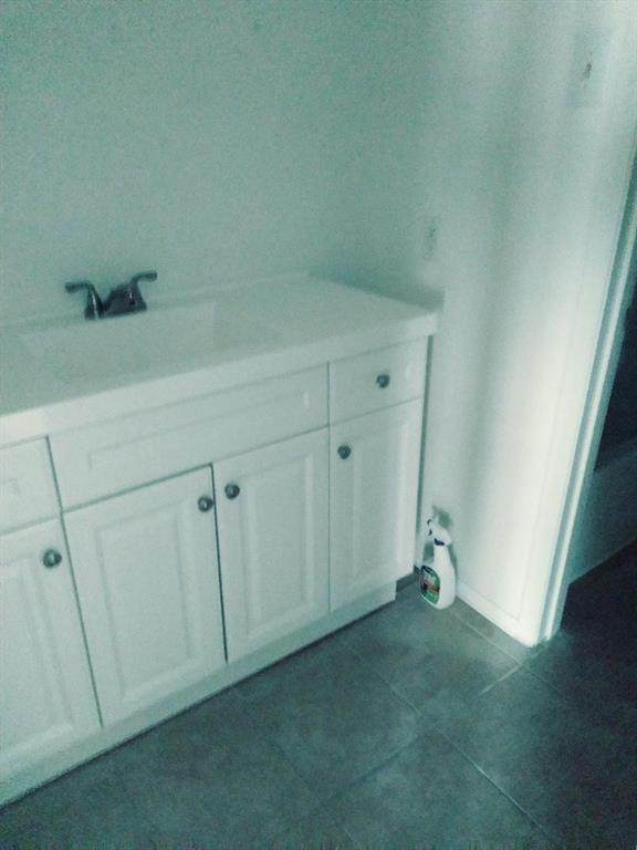 5300 Keller Springs Road - Photo 1