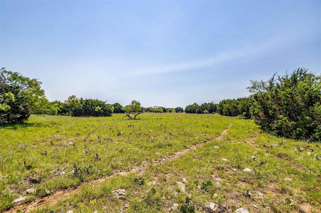 TRACT 7A 26.00 ACRES Mountain Drive - Photo 1