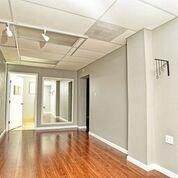 1704 Santa Fe Drive - Photo 1