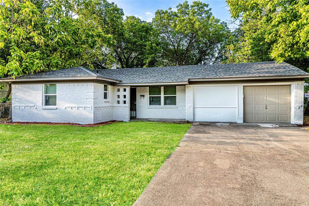 944 Kirnwood Drive - Photo 1