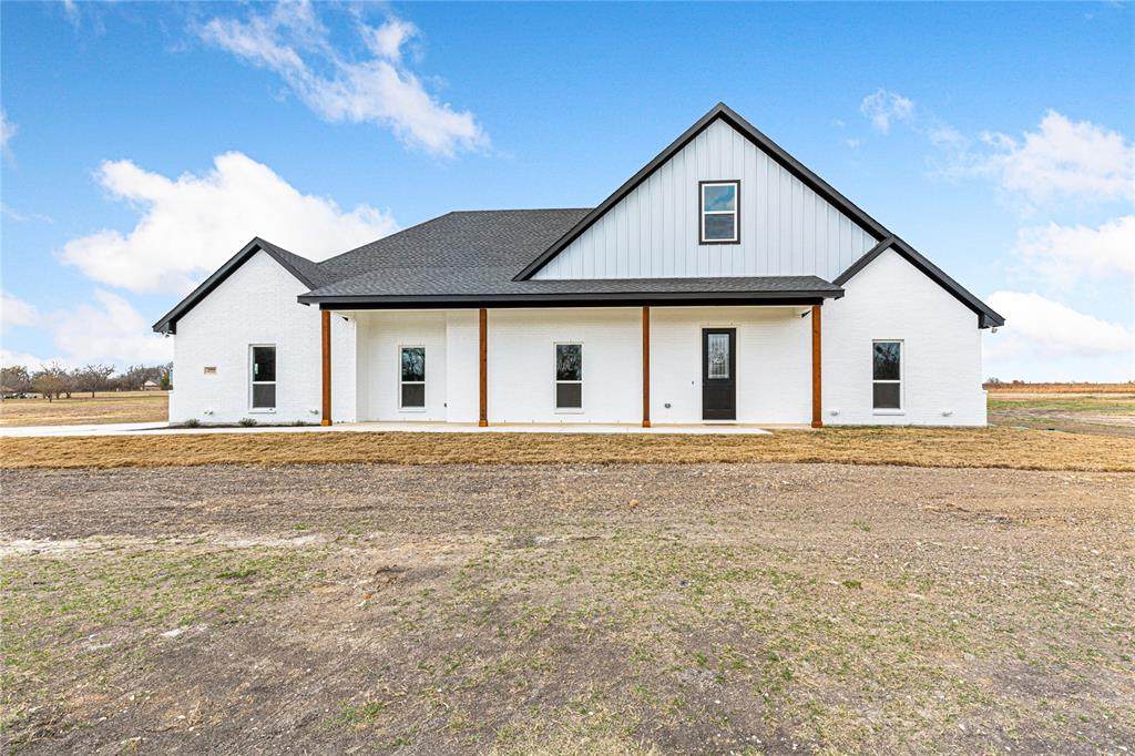 TBD Hampel Road - Photo 1
