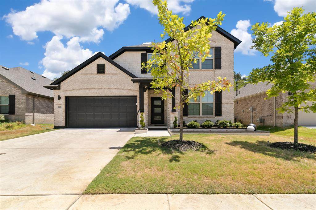 212 Virginia Lane - Photo 1