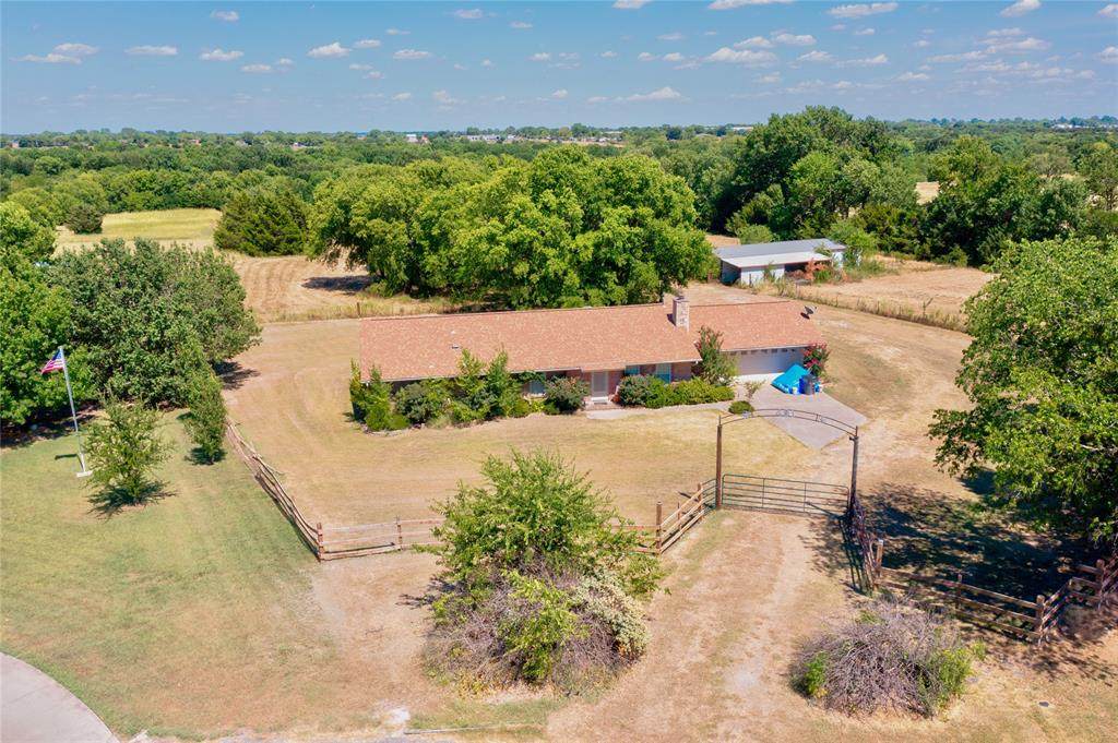 401 Christi Lane - Photo 1