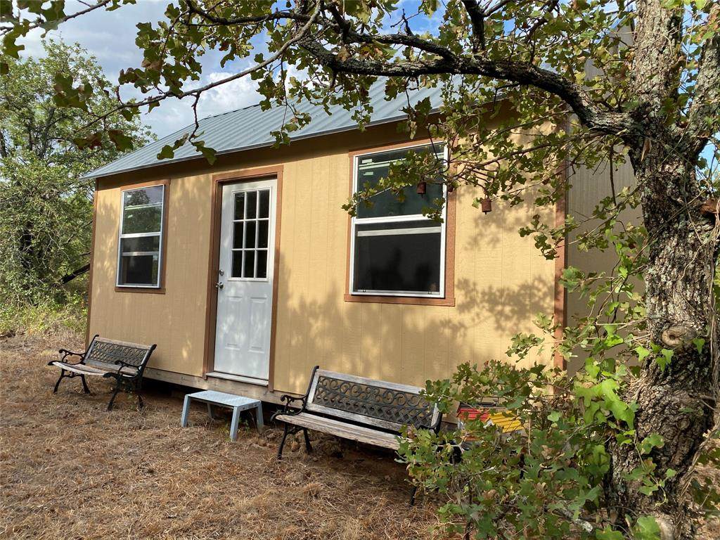 Tract 41 P R 1463 - Photo 1