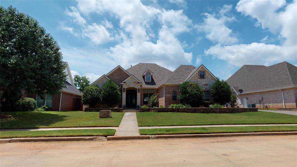 4109 Shady Grove Lane - Photo 1
