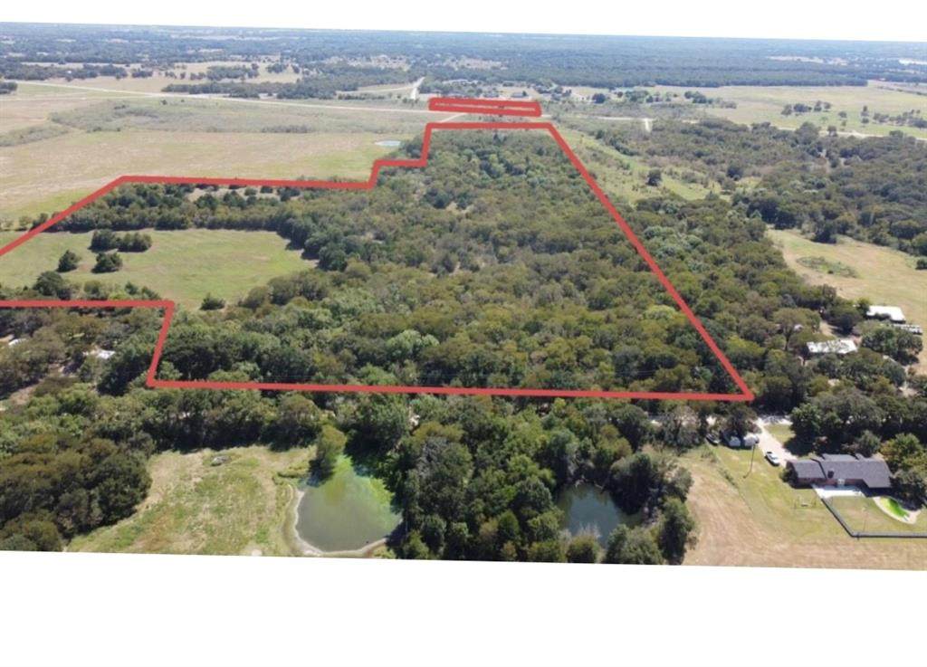000 Hwy 31 Bypass - Photo 1