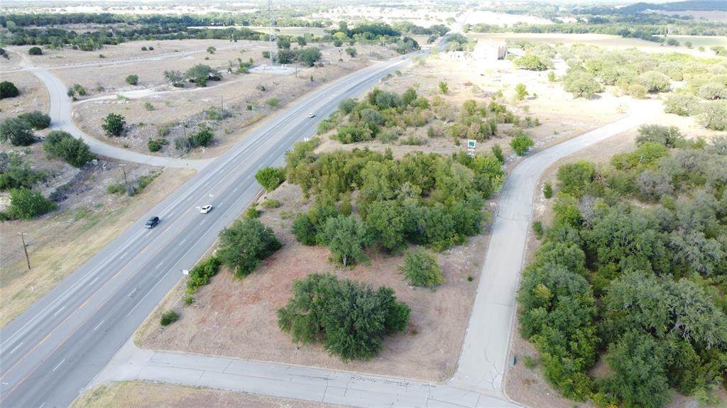 101 Paluxy Summitt - Photo 1