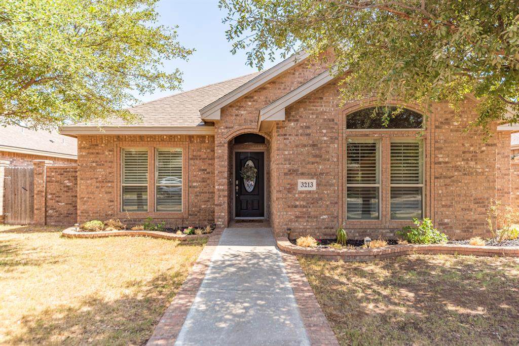 3213 Chelsea Place - Photo 1