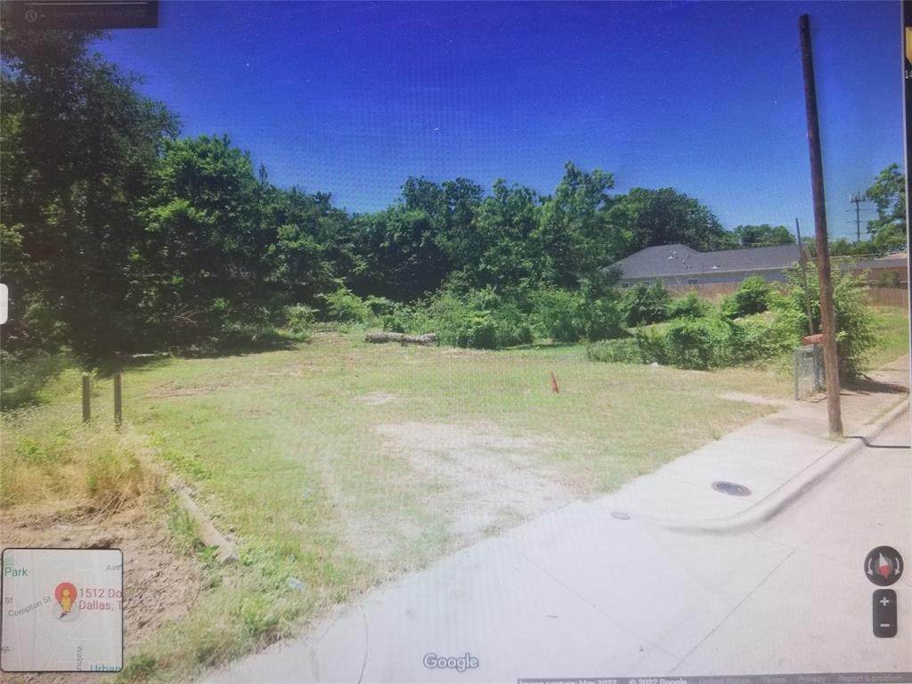 1512 Doyle Avenue - Photo 1
