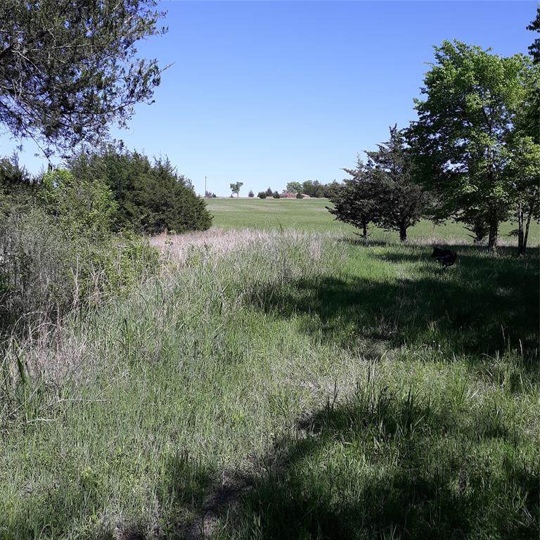 TBD Cr 26320 - Photo 1