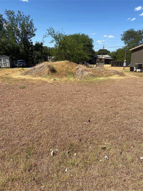 1421 Sheri Lane - Photo 1
