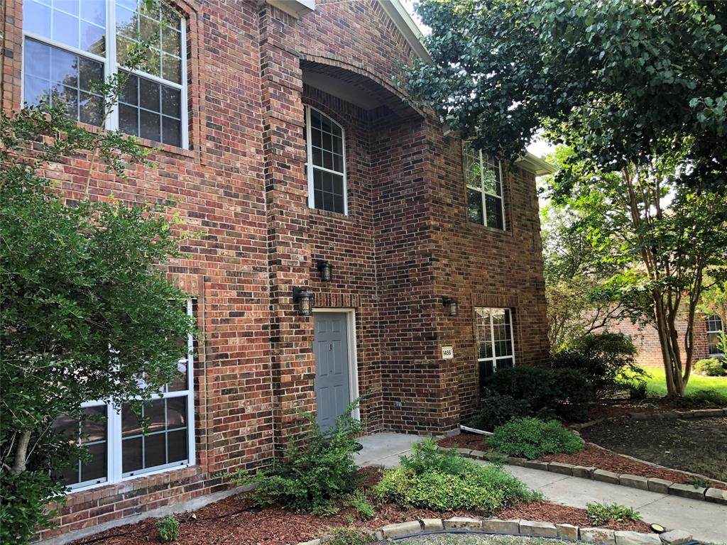 1456 Norfolk Court - Photo 1