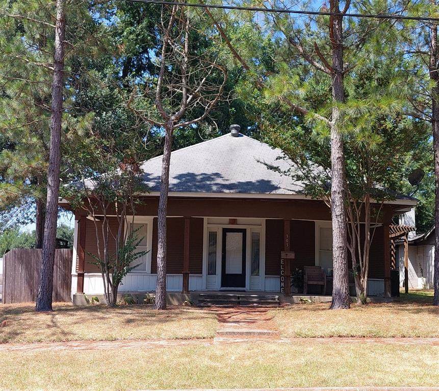 303 Main Street - Photo 1