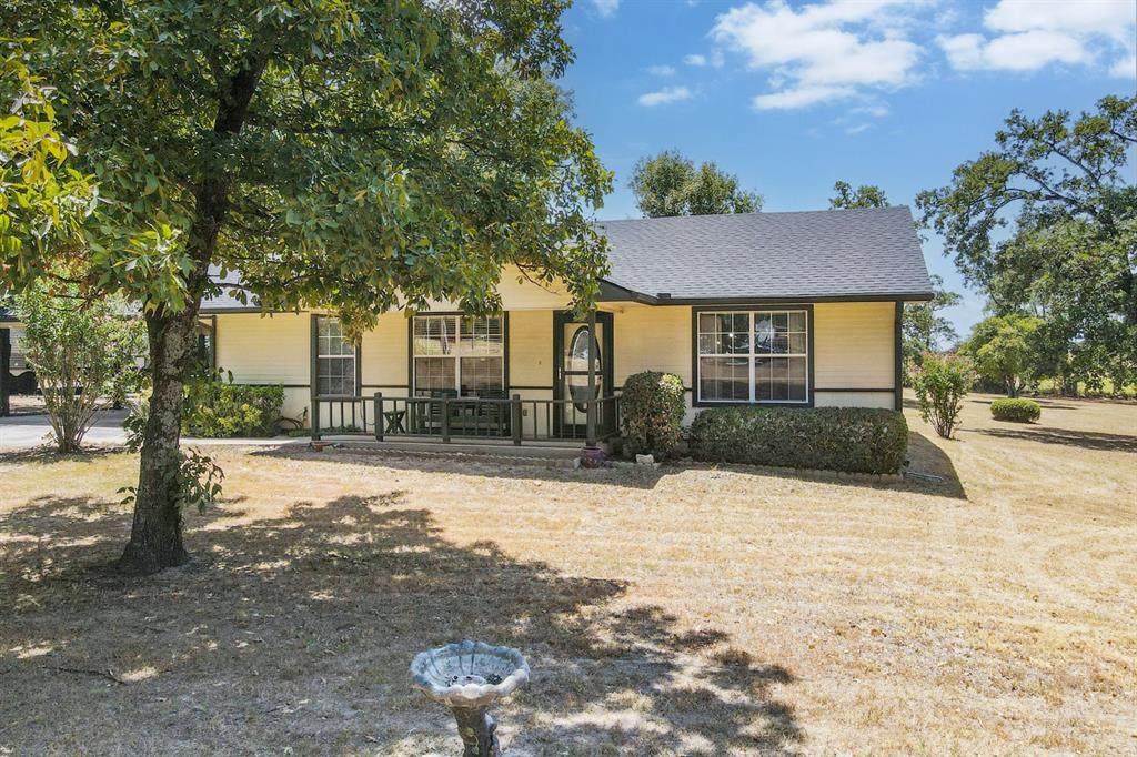 12833 Whiterock Road - Photo 1