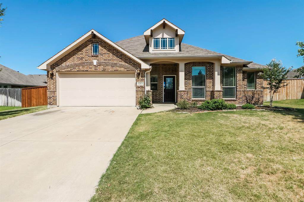 5213 Medallion Court - Photo 1