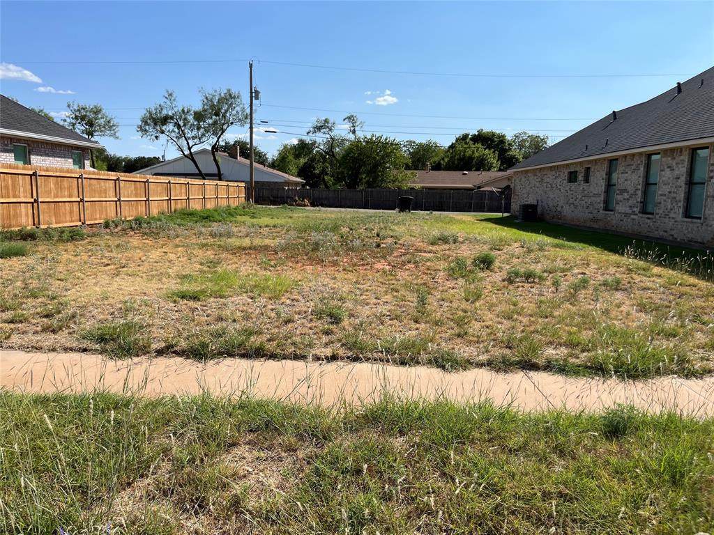 2526 John C Stevens Street - Photo 1