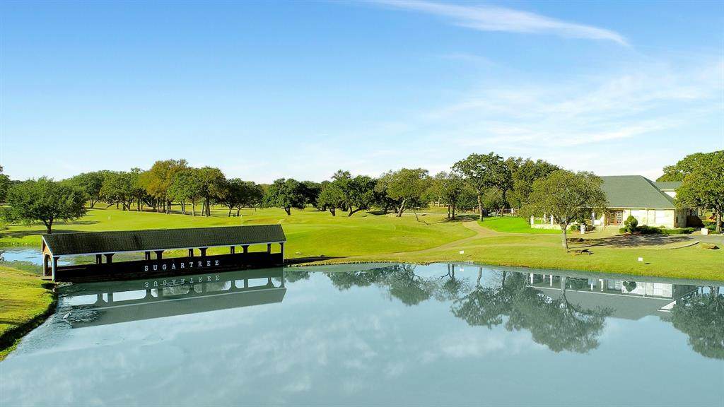 Lot 214 Sugartree Drive - Photo 1