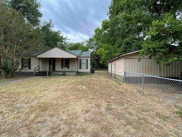 510 13th Street - Photo 1