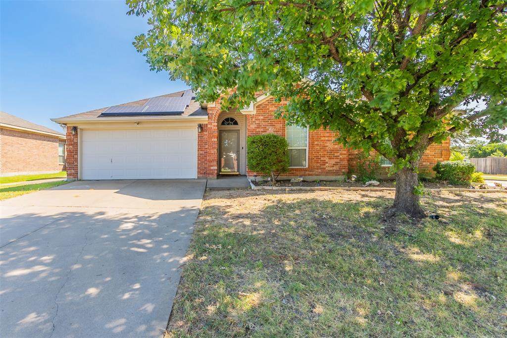 600 Marybeth Drive - Photo 1