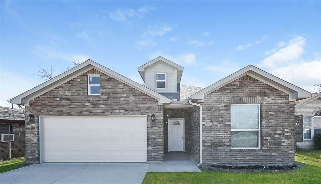 5605 Donnelly Avenue - Photo 1