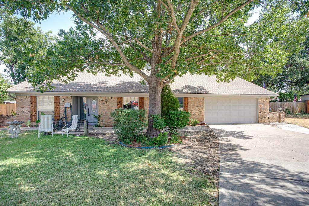 283 Somerset Circle - Photo 1