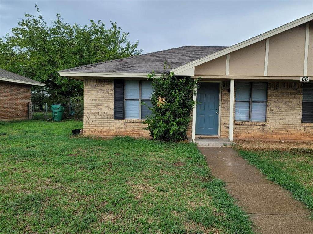 66 Lori Drive - Photo 1